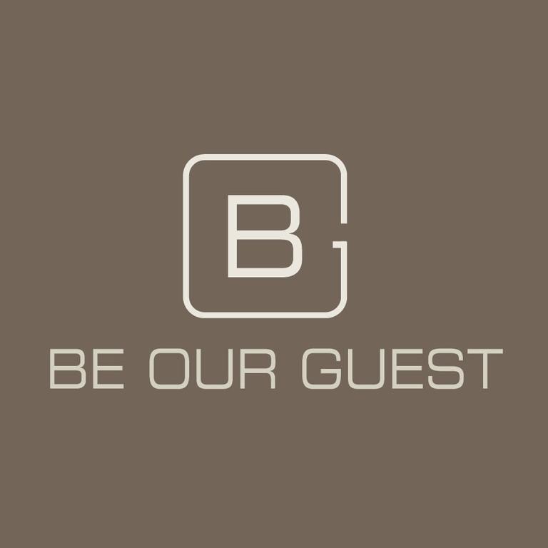 Be Our Guest Hotel Malacca Exterior photo